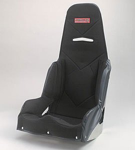 Black Cloth Cover Fits #570-58200LW