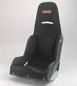 Black Cloth Cover Fits #570-58400LW