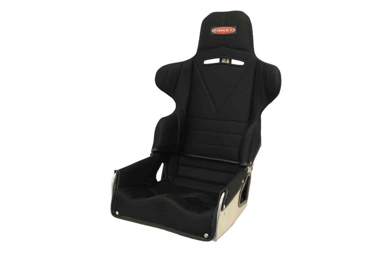 SEAT COVER