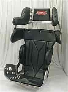 69 Series Containment Seat Cover Fits PN 570-69100