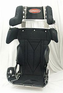 69 Series Containment Seat Cover Fits PN 570-69500