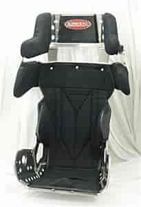 69 Series Containment Seat Cover Fits PN 570-69700