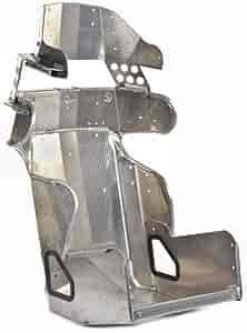 70 Series Containment Seat 14" Hip Width