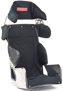 70 Series Containment Seat with Cover 14" Hip Width