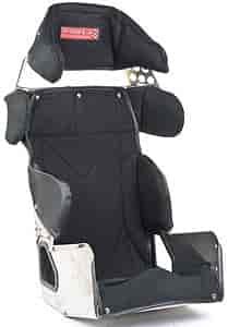 70 Series Containment Seat Cover 14" Hip Width