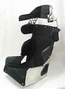 70 Series Containment Seat and Cover 14" Hip Width