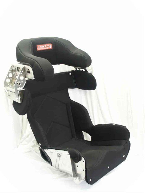 SEAT KIT 73 SERIES