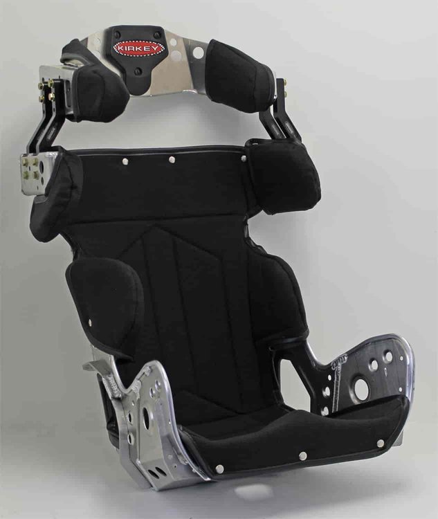 CONTAINMENT 18 L/B 17"
