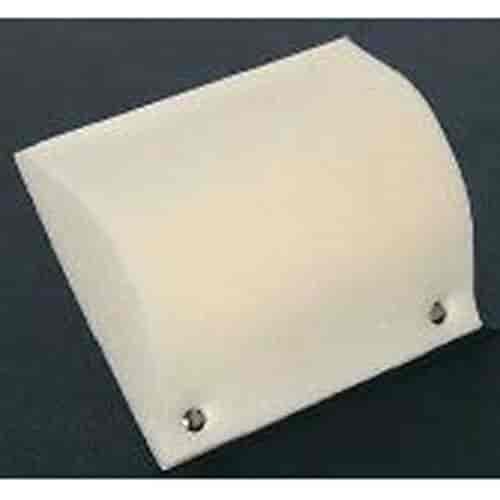 Foam Lumbar Support