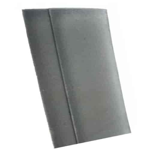 SEAT FOAM PAD