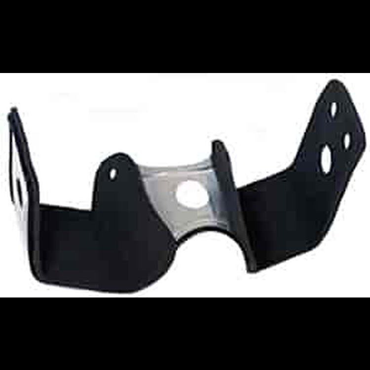 Center Leg Protector Sprint Series