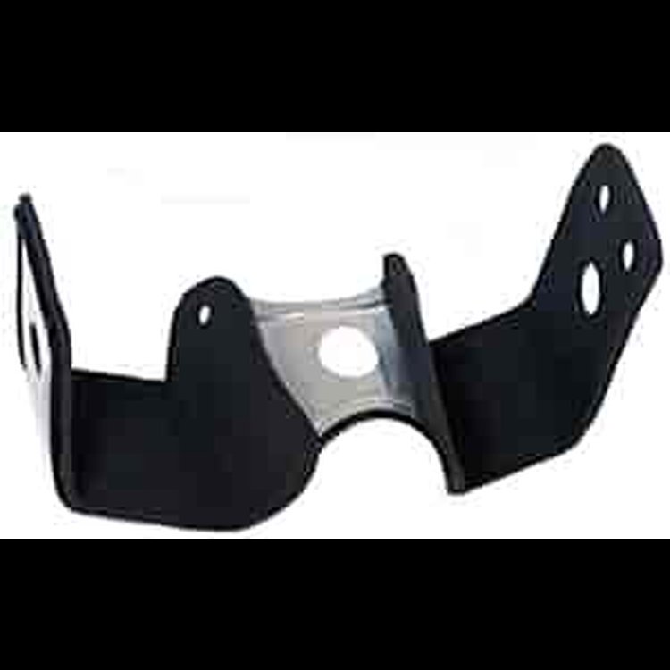 Center Leg Protector Midget Series