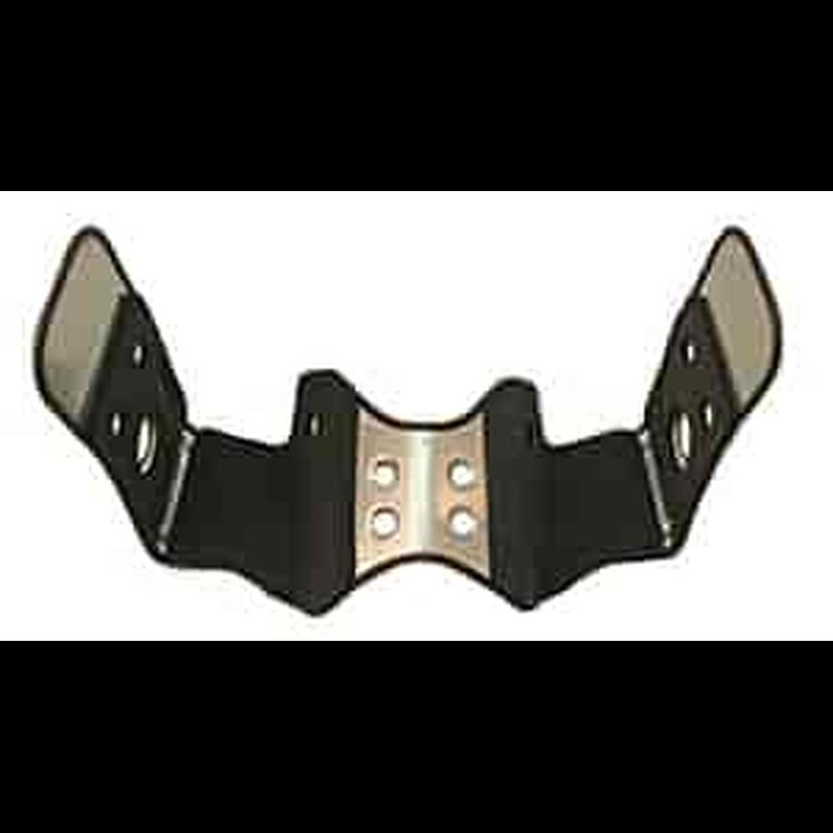 Center Leg Protector Universal