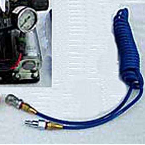Air Hose Replacement Hose for Air Pump System