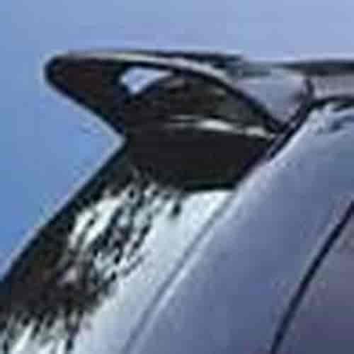 SPOILER FOR 03 DURANGO