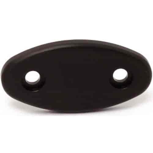 SUN VISOR PLUGS
