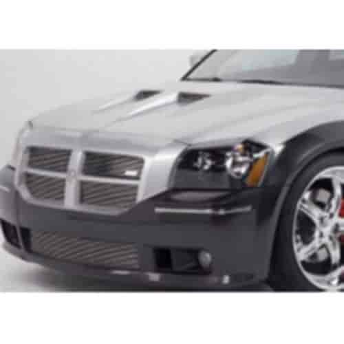DODGE MAGNUM HOOD RAM AIR