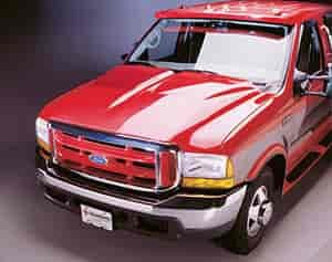 HOOD FORD S/D-EXCURSION
