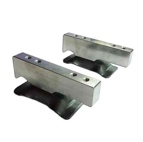 MOTOR MNT FLAT 30MM INTL