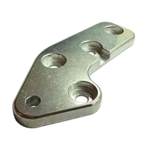 HEADER BRACKET