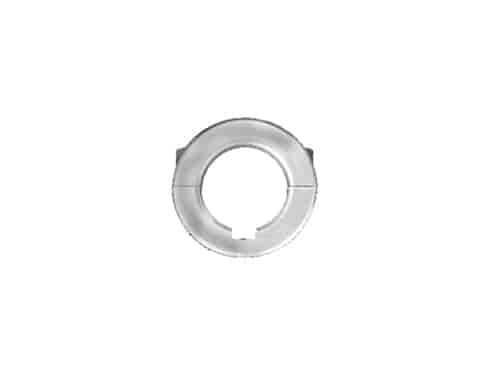 LOCKING COLLAR 40MM