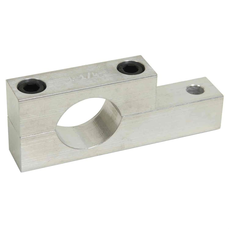 UNIV MOUNT BRACKET 1.250