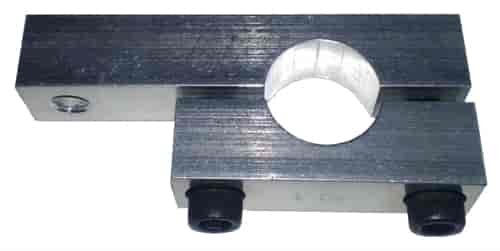 UNIV MOUNT BRACKET 32MM