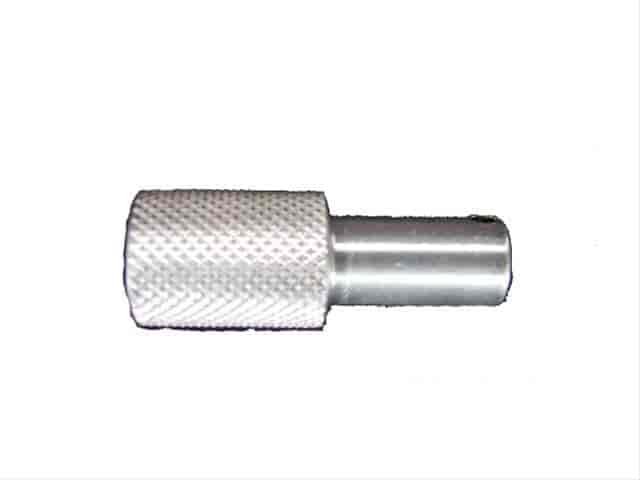 BRIGGS CARB ADJUSTER