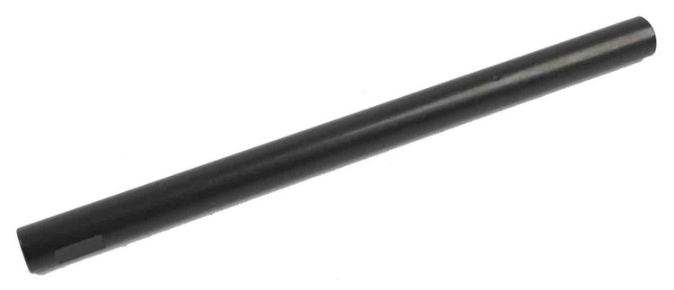 TIE ROD .500 OD X 7.5 L