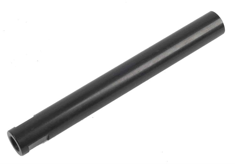 TIE ROD .625 OD X 5.5 L