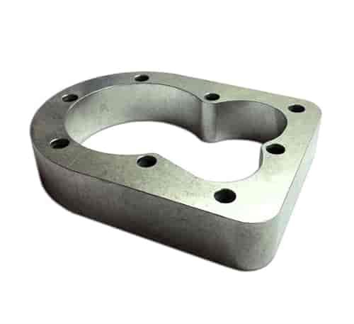 RAPTOR TORQUE PLATE