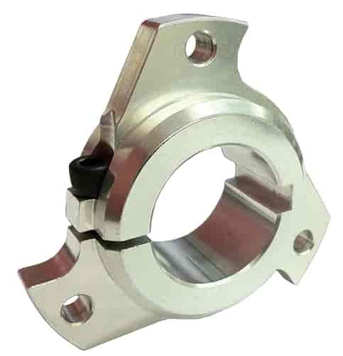 MINI LITE HUB NONANO