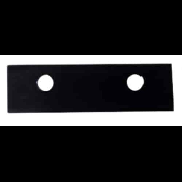 CALIPER MT. PLATE