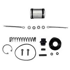 Master Cylinder Rebuild Kit