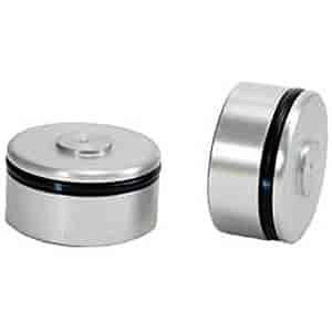 Caliper Rebuild Kit