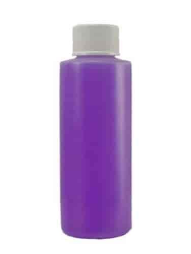 BRAKE FLUID 5 0Z
