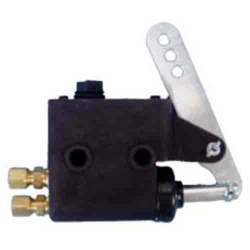 Brake Master Cylinder MCP brand