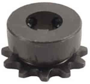 Front Drive Sprocket 11-Tooth