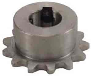 Front Drive Sprocket 13-Tooth