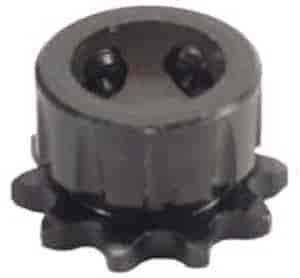 Front Drive Sprocket 10-Tooth