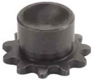 Front Drive Sprocket 11-Tooth