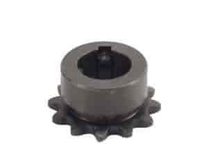 Front Drive Sprocket 12-Tooth