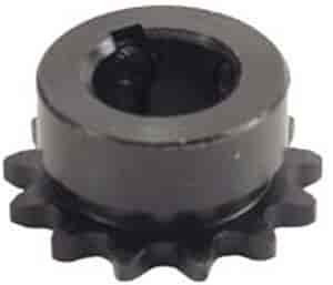 Front Drive Sprocket 13-Tooth