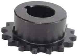 Front Drive Sprocket 16-Tooth