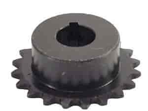 Front Drive Sprocket 20-Tooth