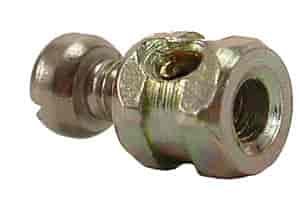 Wire Swivel Stop