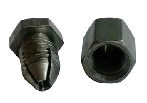 CABLE ANCHOR