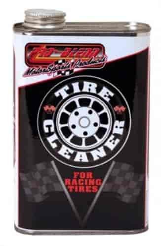 TIRE CLEANER