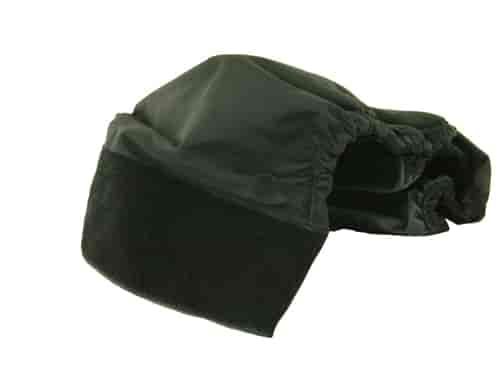 TIRE COVERS 19X8X10