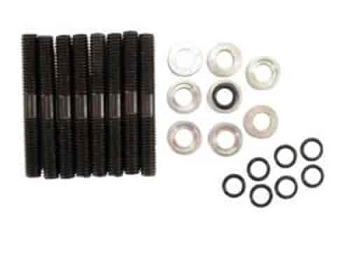 HEAD STUD KIT W/ O-RING